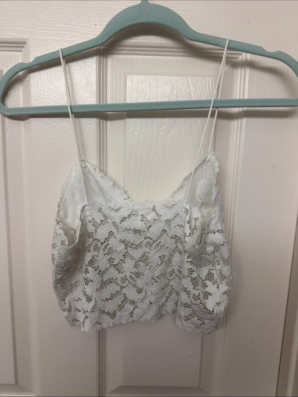 Free people summer bundle